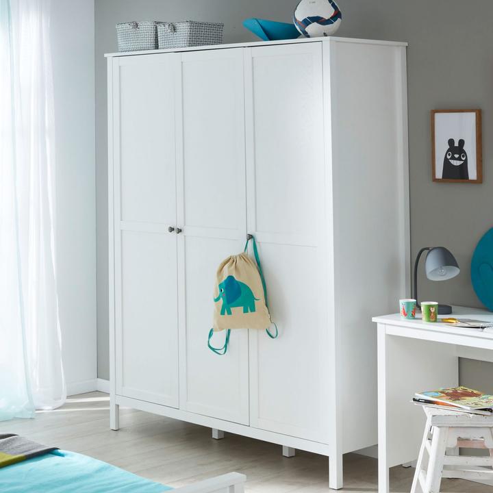 Produktbild Trendteam Ole (140 cm)