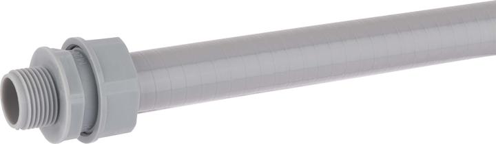 Produktbild Lapp Kabelschutzschlauch SILVYN SP 12x16 SGY (Kabelschlauch, 2500 cm)