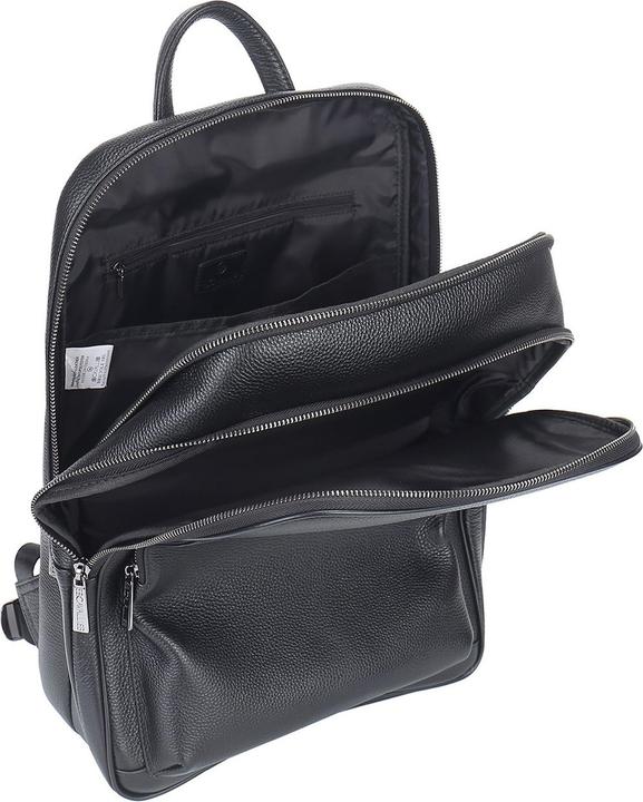 Image du produit B.Cavalli B Cavalli Sac à dos (3.28 l)