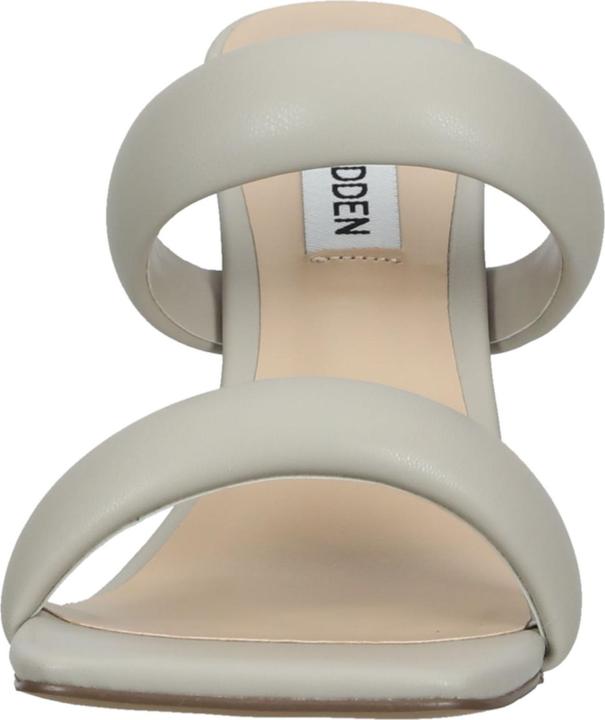 Produktbild Steve Madden Pantoletten (36)