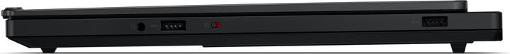 Image du produit Lenovo Legion 5 15IRX10 15,1" WQXGA Core i7-14700HX 24GB/1TB SSD RTX5060 Win11 (15.10", Intel Core i7-14700HX, 24 Go, 1000 Go, DE)