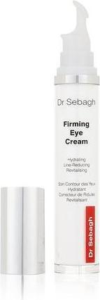 Actual product image Dr Sebagh DR SEBAGH Firming Eye Cream ujędrniający krem pod oczy 15ml (15 ml, Day)