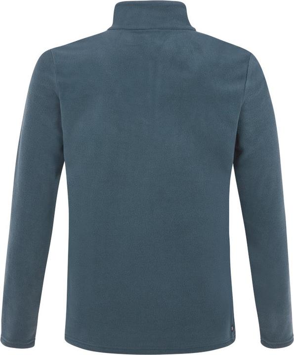 Immagine prodotto Protest 1/4 DI ZIP TOP PERFECTO (XL)