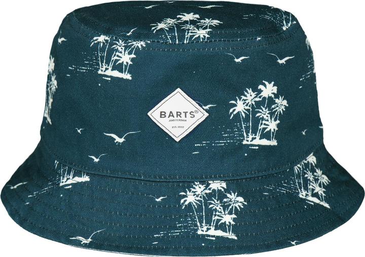 Immagine prodotto Barts Cappello Antigua Bambini (55)