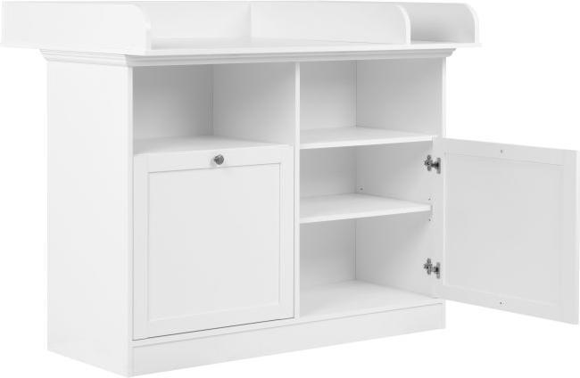 Produktbild Finori Lenglern