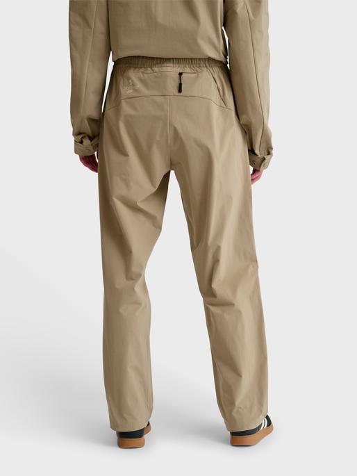 Image du produit hummel Hmlsorona Regular Pants (XS)