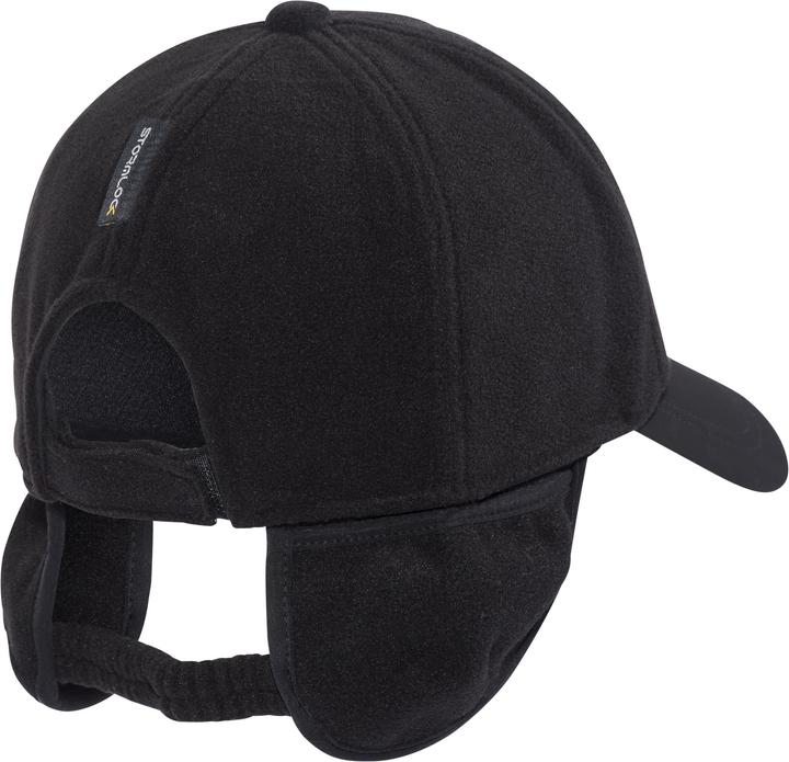 Produktbild Jack Wolfskin Stormlock Blizzard Cap (L)