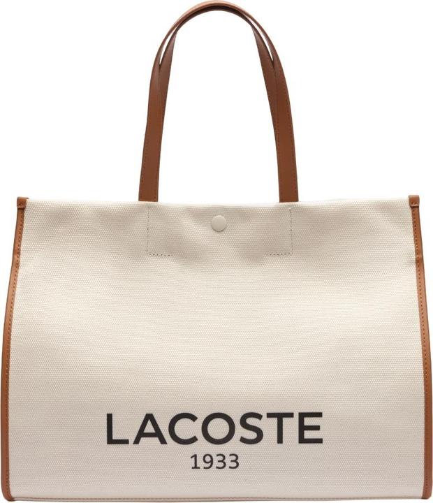 Produktbild Lacoste Hand Bags