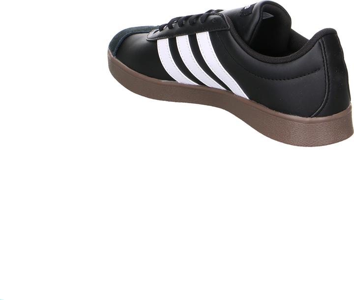 Image du produit adidas Baskets VL COURT BASE (37.5)
