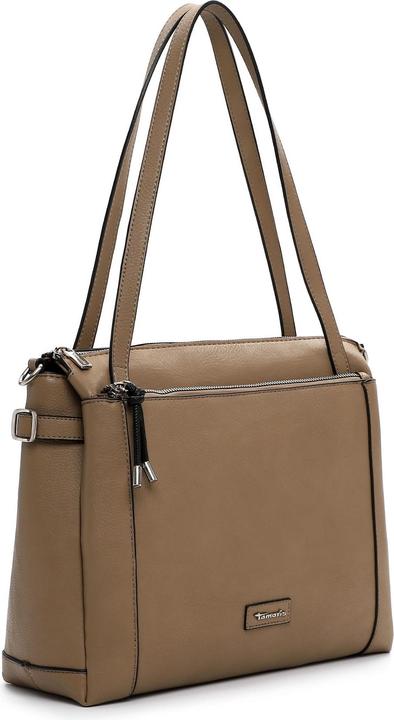 Produktbild Tamaris Shopper TAS Gerlinde (10.80 l)