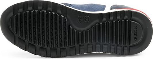 Actual product image Geox 2898945 (28)