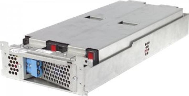 Produktbild APC Ersatzbatterie Nr. 43