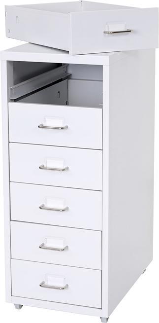 Immagine prodotto Jamb Boston (28 x 69 x 44 cm)
