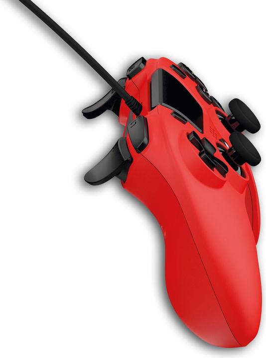 Immagine prodotto Gioteck VX4 (PC, PS4)