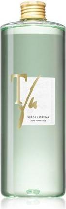 Produktbild Lorena Teatro FR Refill 500 Verde (Körperlotion, 500 ml)