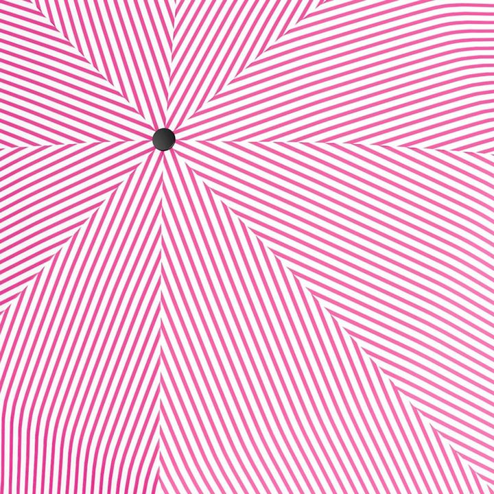 Image du produit Doppler Fiber Magic Parapluie de poche 29 cm