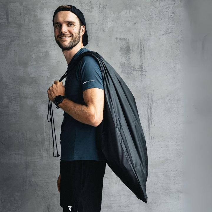 Produktbild Reboots Ice Tub (340 l, 75 cm, 75 cm)