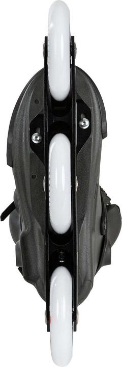 Immagine prodotto Powerslide Pattini Urbani (45)