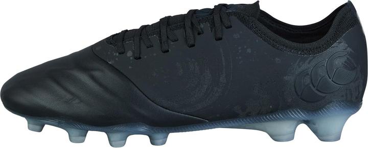 Actual product image Canterbury Phoenix Genesis Elite FG Au (40)