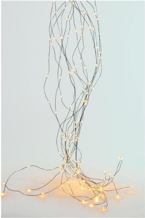 Actual product image STT Angel Hair (1.50 m)