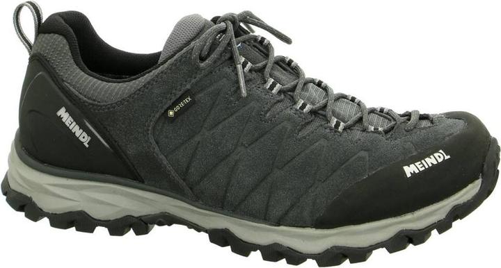 Image du produit Meindl Mondello Men GTX® (41)