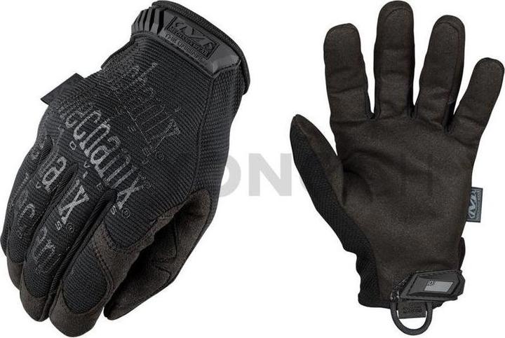 Mechanix Wear Le gant original (L)