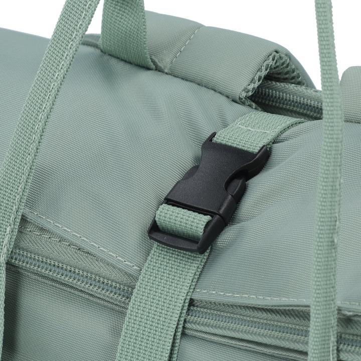 Actual product image American Tourister Sac à dos Urban Groove (20.50 l)