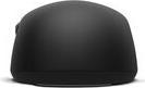 Actual product image Endgame Gear OP1w 4k v2 Wireless Gaming Mouse, 4,000Hz - black (Wireless)