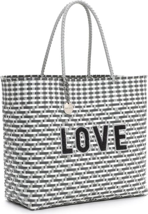 Produktbild Emily und Noah Shopper E&N Edda (30.64 l)