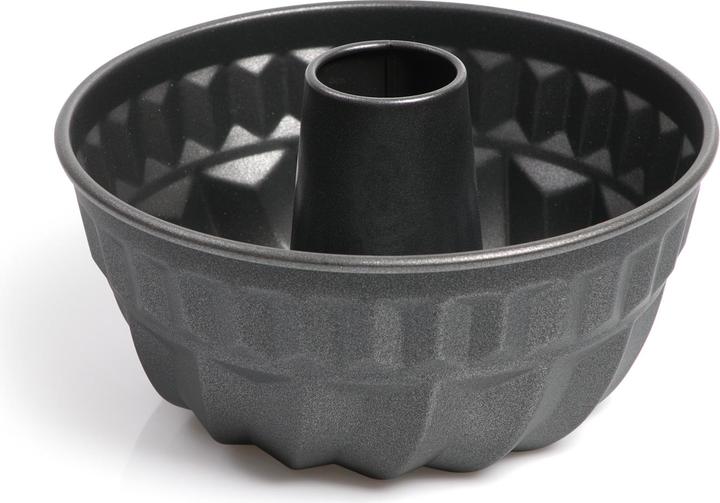 Productafbeelding Kaiser Taillebandvorm Ø 24 cm Classic (24 cm)
