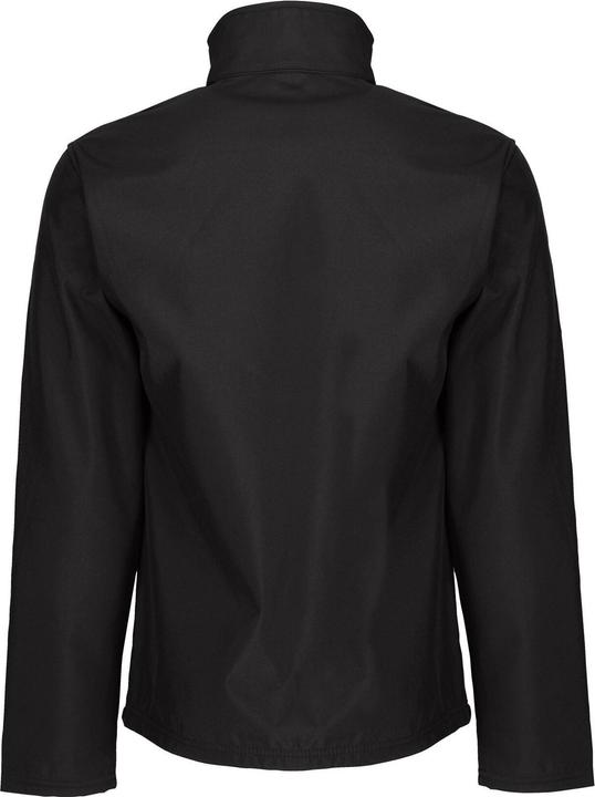 Actual product image Regatta UTRG2164 P (4XL)