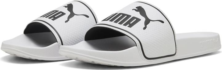 Immagine prodotto Puma Leadcat.0 (39)