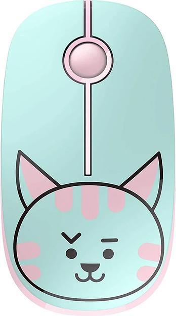 Maus