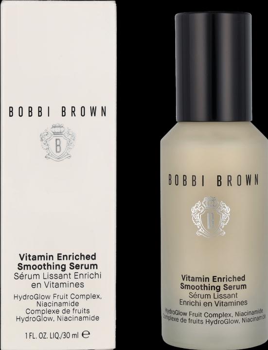 Immagine prodotto Bobbi Brown Skincare Vitamin Enrichie Smoothing Serum 30 ml (30 ml)