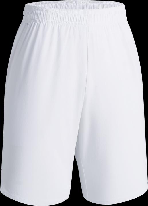 Perfly 333060 (XL)