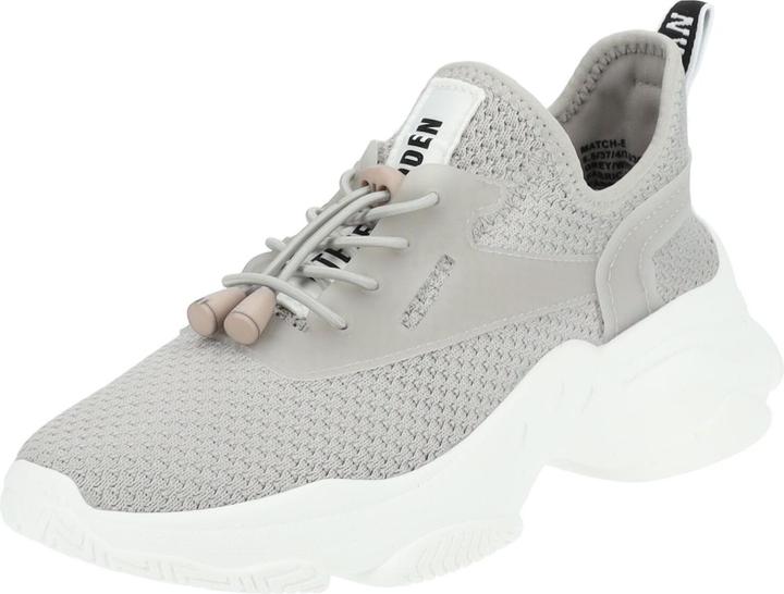 Actual product image Steve Madden Sneaker (36)