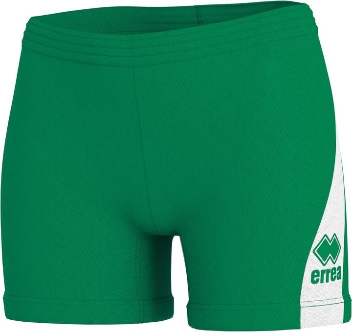 Errea Amazon 3.0 Short Ad Women