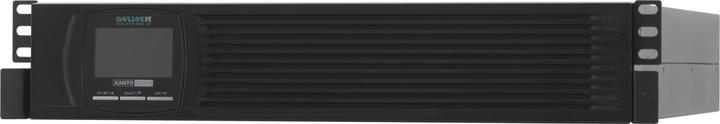 Online USV Xanto 3000R: 3000VA/3000W (3000 VA, 3000 W, Online double converter UPS)