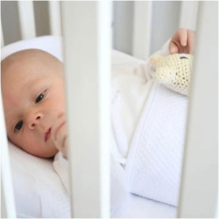 Immagine prodotto Beaba Cocoonababy