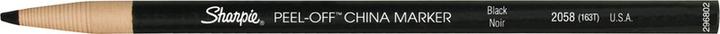 Immagine prodotto Sharpie Cina (Nero, 1 x)