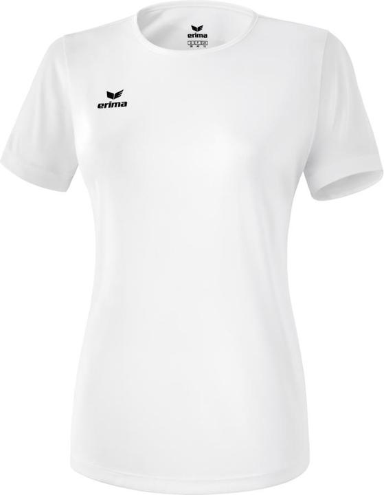 Erima Funktions Teamsport T-Shirt
