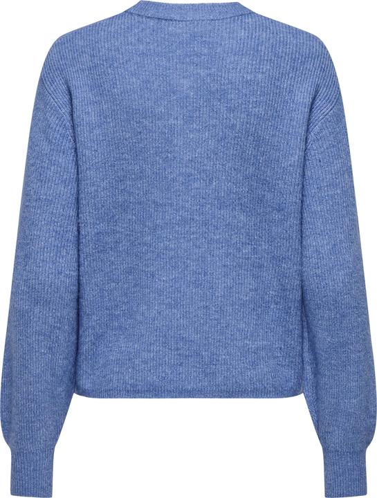 Produktbild JdY Jdylumi Life L/S Button Cardiga Knt Noos (L)