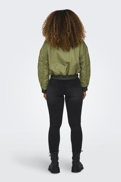 Immagine prodotto Only ONLSVEA Blousonjacke Blousonjacke (XS)