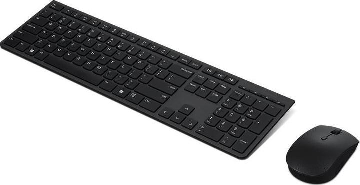 Produktbild Lenovo Professional Wireless (US, Kabellos)