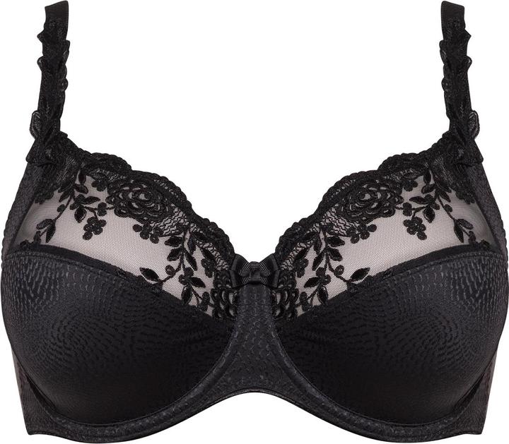 Immagine prodotto Ulla Reggiseno Ella con ferretto (Confezione singola, 105 D)