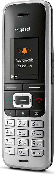 Produktbild Gigaset Premium 100HX