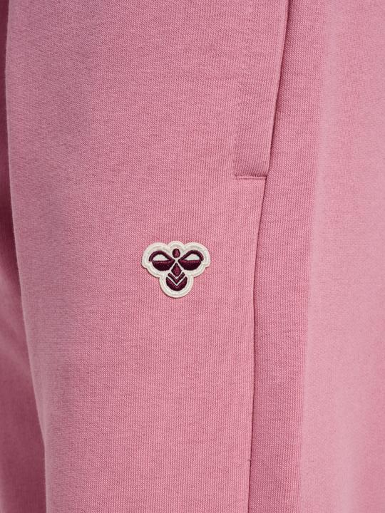 Image du produit hummel Hmljr Loose Sweatpants Bee (110)