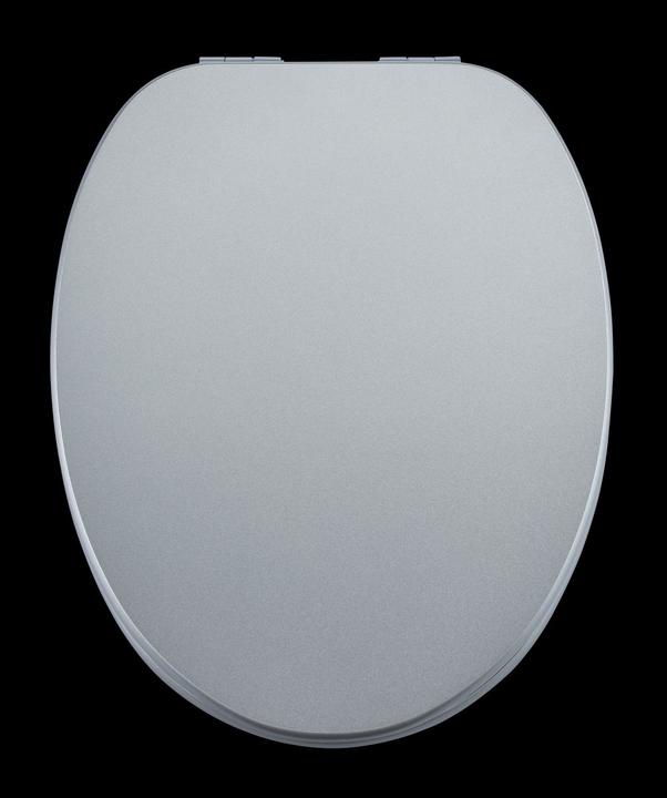 Actual product image Diaqua Silver