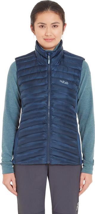 Produktbild Rab Cirrus Flex (12, M)