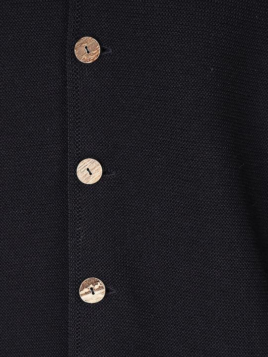 Image du produit Gottseidank Cardigan en tricot traditionnel ALOISIUS (XS)